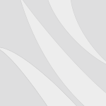 Best outsourcing software companies