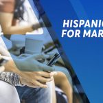 Hispanic marketing agency