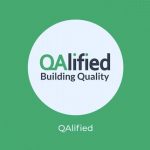 QAlified