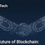 Zircon tech