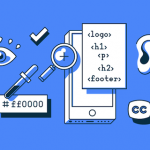 accessibility testing