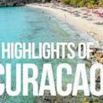 tips visit curacao