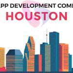 Experts Houston