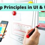 UX Techniques