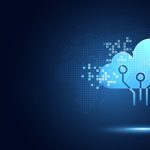cloud software