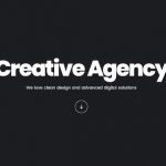 creative agency