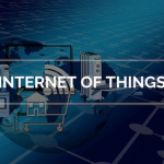 iot software development