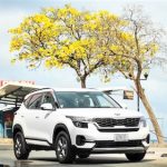 rental car Curacao