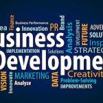 Business Development