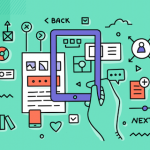 Experience Design and UX
