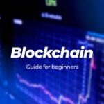 blockchain