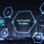 software testing