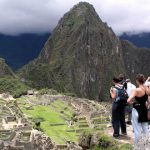 tour Machu Picchu