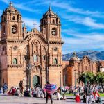 Cusco