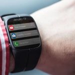 DesigningWearableApps