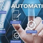 Test Automation