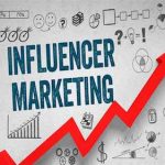 influencer marketing