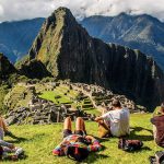 tourism companies Peru