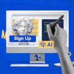 web applications help emerging
