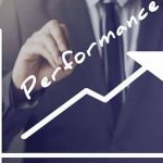 Optimizing Performance