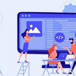 Software Testing Services