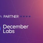december labs