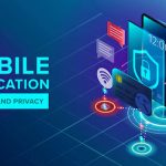 Mobile Development
