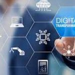 digital transformation technology
