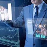 genexus consulting