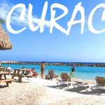 island curacao