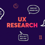ux research