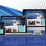 webdesignagenciesUSA