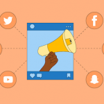 Influencer Marketing
