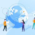 Software outsourcing