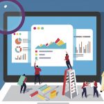 Testing Services
