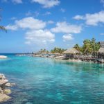 curacao