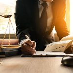 law firms uruguay
