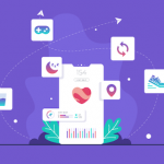 Featured Health Apps