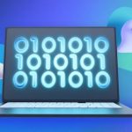 Software Outsourcing Companies