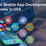 web mobile development companies