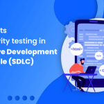 Benefits Application Testing