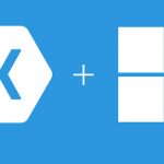 Xamarin Development