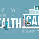changing health care