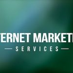marketing services Miami