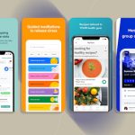 top health care apps