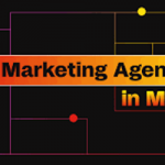Digital Agencies Miami