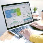 Software Testing Companies