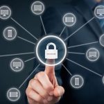 cyber security solution