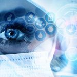 development Medical