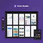 grialkit